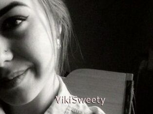 Viki_Sweety