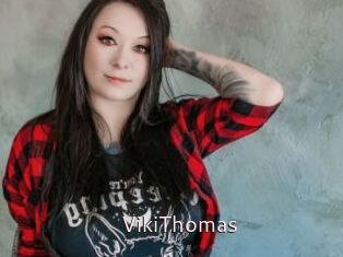 VikiThomas