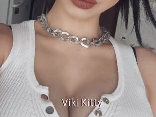 Viki_Kitty