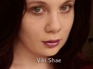 Viki_Shae
