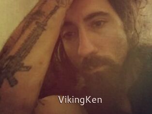 VikingKen