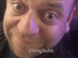 VikingSubb