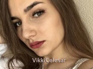 VikkiCelesar
