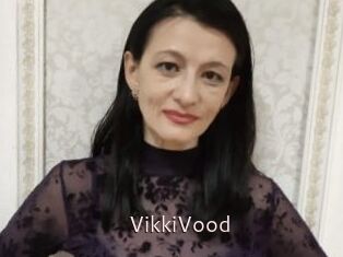 VikkiVood