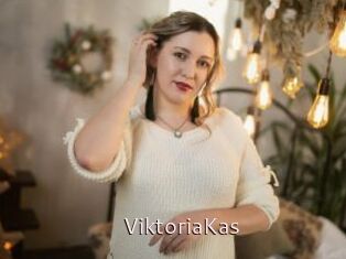 ViktoriaKas