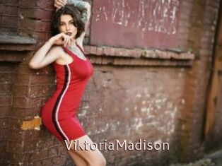 ViktoriaMadison