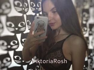 ViktoriaRosh