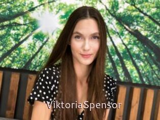 ViktoriaSpensor