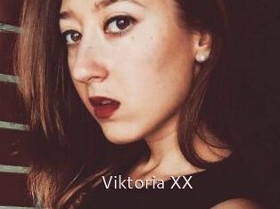 Viktoria_XX