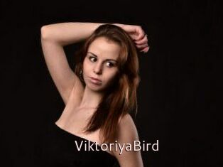 ViktoriyaBird