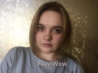 VilaviWow