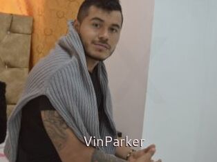 VinParker