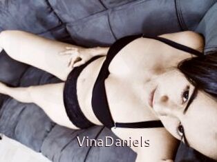 VinaDaniels