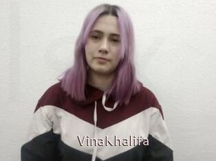 VinaKhalifa