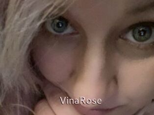 VinaRose
