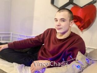 VinceChadis