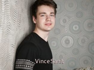 VinceSanit