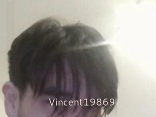 Vincent19869