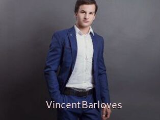 VincentBarloves