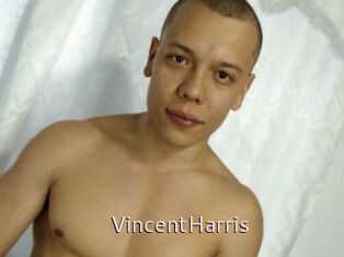 VincentHarris