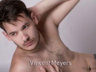 VincentMeyers
