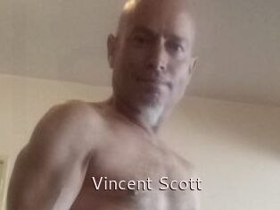 Vincent_Scott