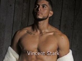 Vincent_Stark