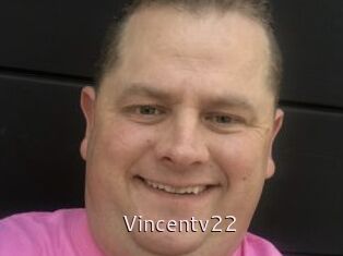 Vincentv22