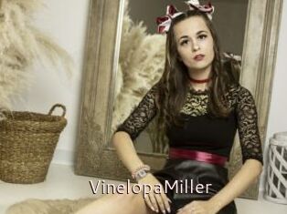 VinelopaMiller
