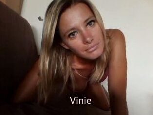 Vinie