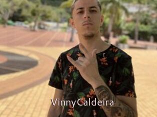 VinnyCaldeira