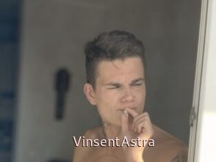 VinsentAstra