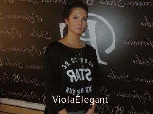 ViolaElegant