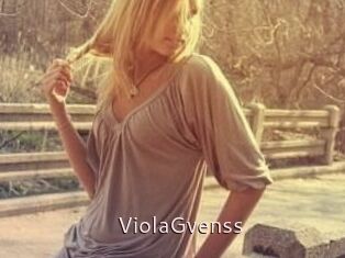 Viola_Gvenss