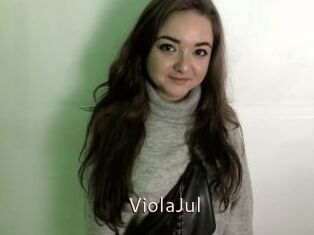 ViolaJul