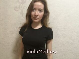 ViolaMelllow