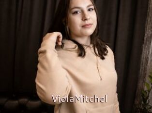 ViolaMitchel