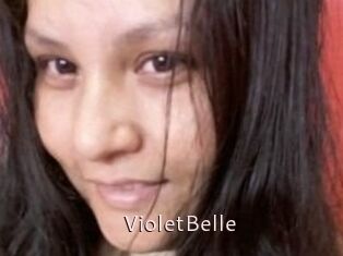 Violet_Belle