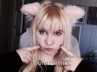 VioletDawn3