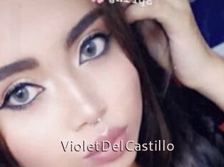 VioletDelCastillo