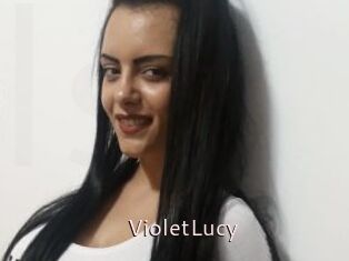 VioletLucy