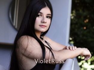 VioletRuss