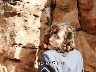 VioletSiren