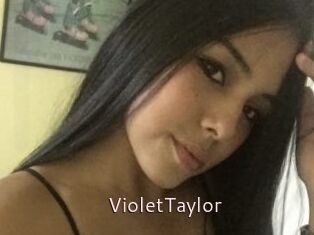 VioletTaylor