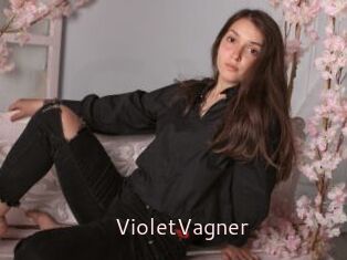 VioletVagner