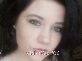 VioletWolf06