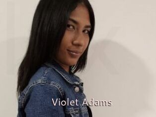 Violet_Adams
