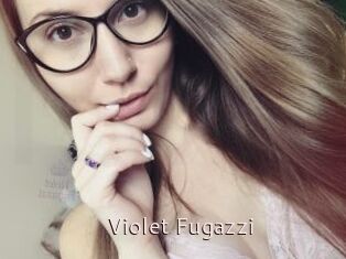 Violet_Fugazzi