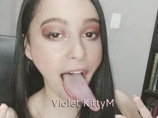 Violet_KittyM