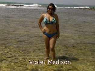 Violet_Madison